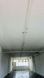 Tan Boon Liat Building (D3), Factory #578549121